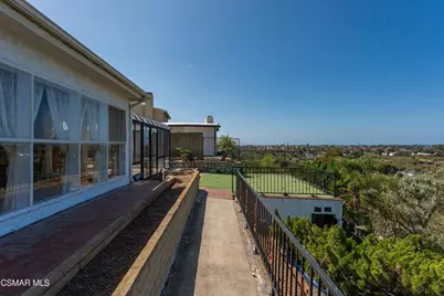 5245 Bindewald Road, Torrance, CA 90505 - Photo 43