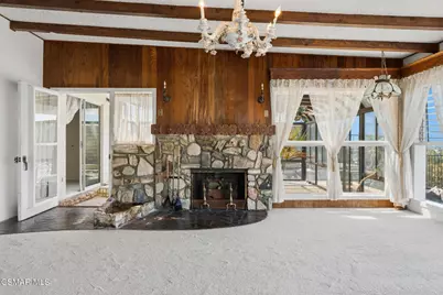 5245 Bindewald Road, Torrance, CA 90505 - Photo 27