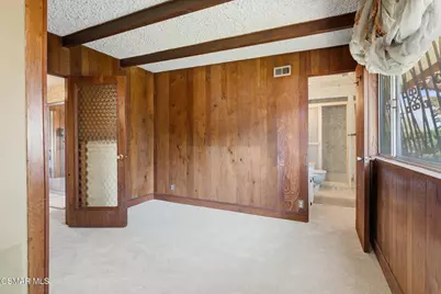 5245 Bindewald Road, Torrance, CA 90505 - Photo 11