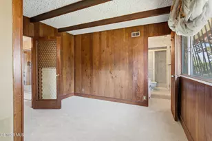 5245 Bindewald Rd, Torrance, CA 90505 - Photo 11
