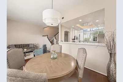 630 Baywood Lane #D, Simi Valley, CA 93065 - Photo 11