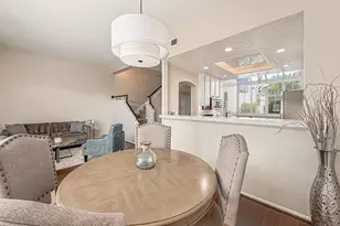630 Baywood Ln, Simi Valley, CA 93065 - Photo 11