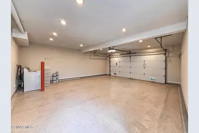 630 Baywood Lane #D, Simi Valley, CA 93065 - Photo 43