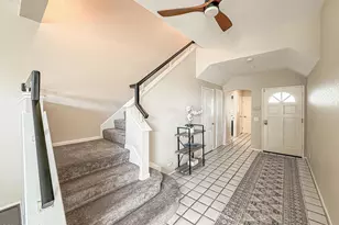 630 Baywood Ln, Simi Valley, CA 93065 - Photo 23
