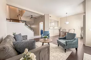 630 Baywood Ln, Simi Valley, CA 93065 - Photo 9