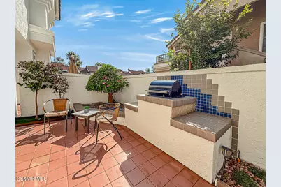 630 Baywood Lane #D, Simi Valley, CA 93065 - Photo 41