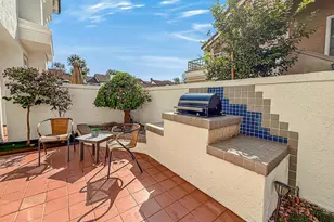 630 Baywood Ln, Simi Valley, CA 93065 - Photo 41