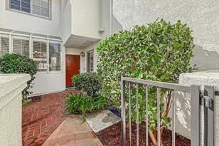 630 Baywood Ln, Simi Valley, CA 93065 - Photo 5