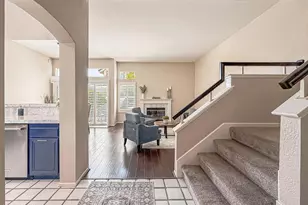 630 Baywood Ln, Simi Valley, CA 93065 - Photo 7
