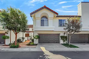 630 Baywood Ln, Simi Valley, CA 93065 - Photo 3