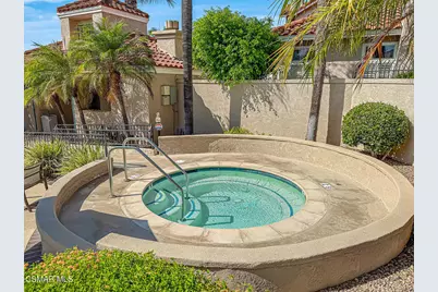 630 Baywood Lane #D, Simi Valley, CA 93065 - Photo 45