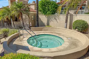 630 Baywood Ln, Simi Valley, CA 93065 - Photo 45