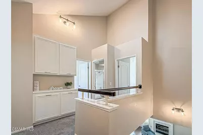 630 Baywood Lane #D, Simi Valley, CA 93065 - Photo 25