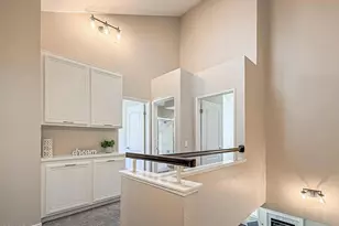 630 Baywood Ln, Simi Valley, CA 93065 - Photo 25