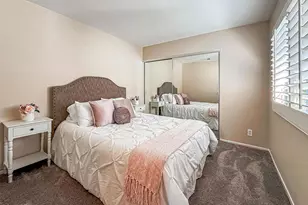 630 Baywood Ln, Simi Valley, CA 93065 - Photo 27