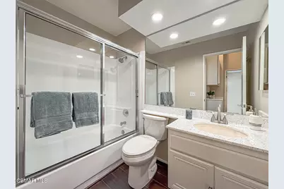 630 Baywood Lane #D, Simi Valley, CA 93065 - Photo 31