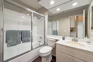 630 Baywood Ln, Simi Valley, CA 93065 - Photo 31