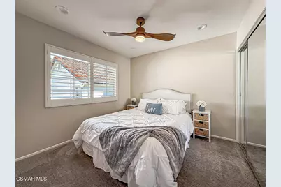 630 Baywood Lane #D, Simi Valley, CA 93065 - Photo 29