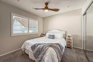 630 Baywood Ln, Simi Valley, CA 93065 - Photo 29