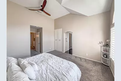 630 Baywood Lane #D, Simi Valley, CA 93065 - Photo 35