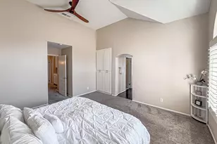 630 Baywood Ln, Simi Valley, CA 93065 - Photo 35
