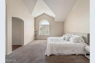 630 Baywood Lane #D, Simi Valley, CA 93065 - Photo 33