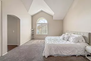630 Baywood Ln, Simi Valley, CA 93065 - Photo 33