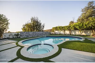 252 Quails Trail, Thousand Oaks, CA 91361 - Photo 43