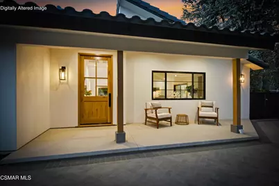252 Quails Trail, Thousand Oaks, CA 91361 - Photo 51