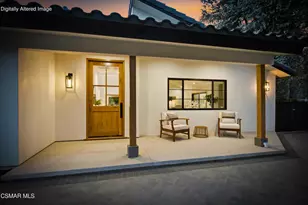 252 Quails Trail, Thousand Oaks, CA 91361 - Photo 51