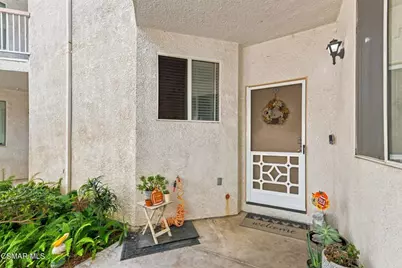 2913 Antonio Drive #104, Camarillo, CA 93010 - Photo 1