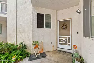 2913 Antonio Dr, Camarillo, CA 93010 - Photo 1