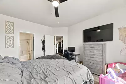 2913 Antonio Drive #104, Camarillo, CA 93010 - Photo 15