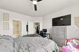 2913 Antonio Dr, Camarillo, CA 93010 - Photo 15