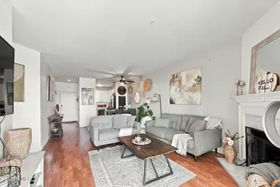 2913 Antonio Drive #104, Camarillo, CA 93010 - Photo 9