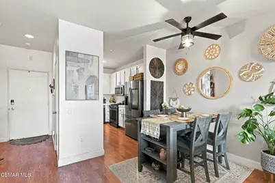 2913 Antonio Drive #104, Camarillo, CA 93010 - Photo 5