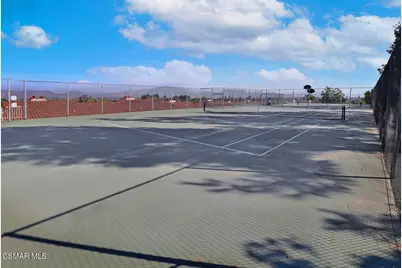 2913 Antonio Drive #104, Camarillo, CA 93010 - Photo 29
