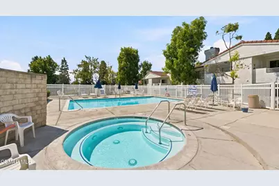2913 Antonio Drive #104, Camarillo, CA 93010 - Photo 27