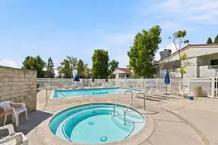 2913 Antonio Dr, Camarillo, CA 93010 - Photo 27