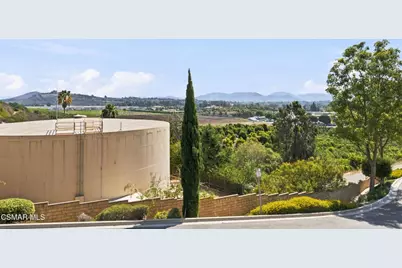 2913 Antonio Drive #104, Camarillo, CA 93010 - Photo 13