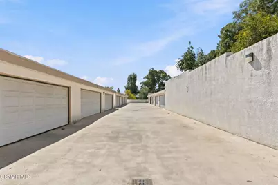 2913 Antonio Drive #104, Camarillo, CA 93010 - Photo 25