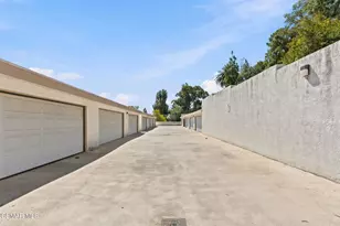 2913 Antonio Dr, Camarillo, CA 93010 - Photo 25