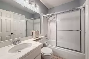 2990 Klamath Ave, Simi Valley, CA 93063 - Photo 29