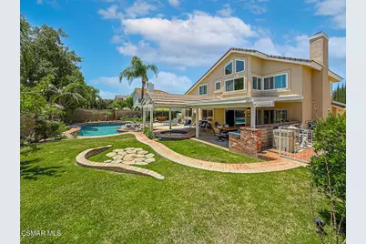 2990 Klamath Avenue, Simi Valley, CA 93063 - Photo 41