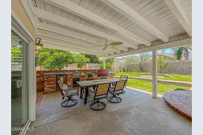 2990 Klamath Avenue, Simi Valley, CA 93063 - Photo 37