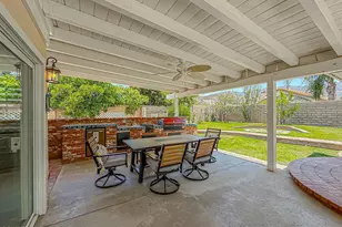 2990 Klamath Ave, Simi Valley, CA 93063 - Photo 37