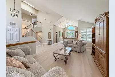 2990 Klamath Avenue, Simi Valley, CA 93063 - Photo 7