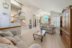 2990 Klamath Ave, Simi Valley, CA 93063 - Photo 7
