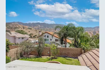 2990 Klamath Avenue, Simi Valley, CA 93063 - Photo 33