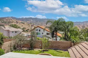 2990 Klamath Ave, Simi Valley, CA 93063 - Photo 33